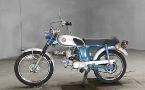 HONDA CL50 CL50