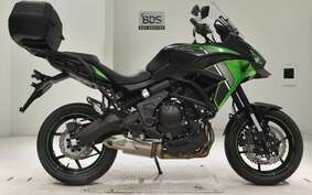 KAWASAKI VERSYS 650 2023 LE650H