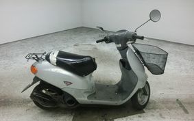 HONDA DIO FIT AF27