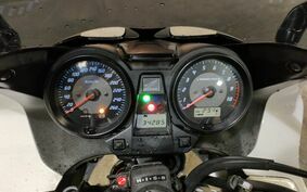 HONDA CB1300ST SUPER TOURING 2012 SC54