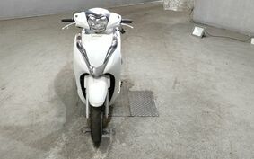 HONDA LEAD 125 JF45