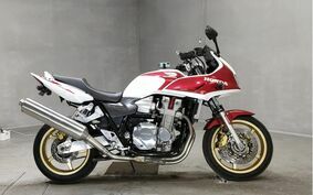 HONDA CB1300SB SUPER BOLDOR 2006 SC54