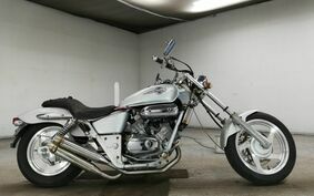 HONDA MAGNA 250 MC29