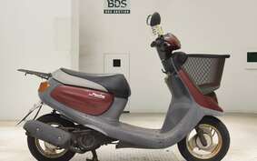 YAMAHA JOG POCHE SA08J