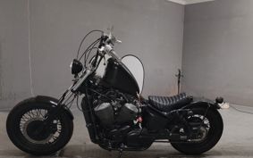HONDA SHADOW750 RC44