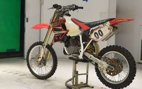 HONDA CR80R HE04