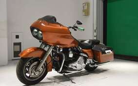 HARLEY FLTR 1450 2001 FPV