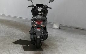 HONDA PCX125 JF28