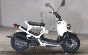 HONDA ZUMAR AF58