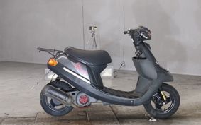 YAMAHA JOG APRIO 4LV
