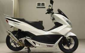 HONDA PCX125 JF56