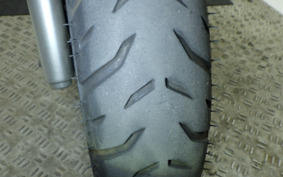 SUZUKI ADDRESS V125 DT11A