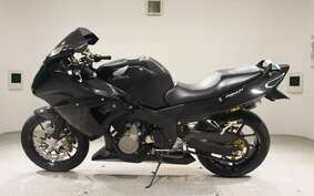 HONDA CBR1100XX 2001 SC35