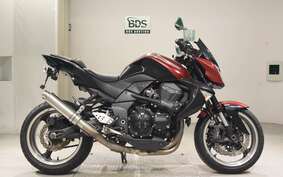 KAWASAKI Z1000 Gen.3 2010 ZRT00B