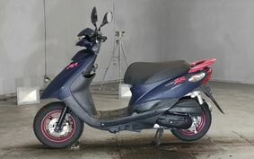 YAMAHA JOG ZR SA58J