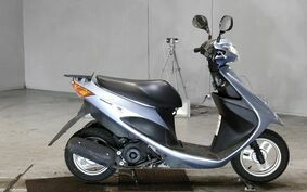 SUZUKI ADDRESS V50 G Type CA44A