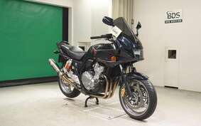 HONDA CB400 SUPER BOLDOR VTEC A 2008 NC42