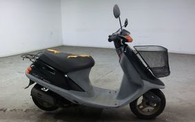 HONDA TACT AF24