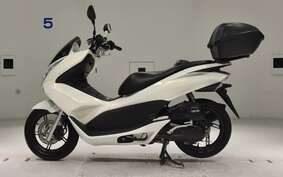 HONDA PCX 150 KF12