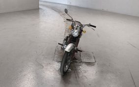 YAMAHA YG-1 ..