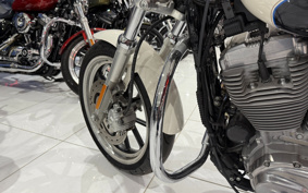 HARLEY HARLEY XL883L 2013 CR2