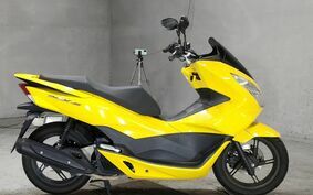 HONDA PCX 150 KF18