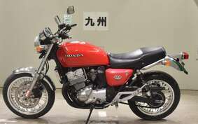 HONDA CB400F 1998 NC36