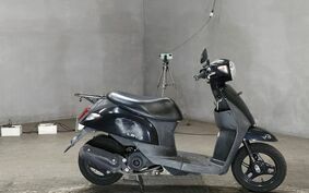 SUZUKI LET's CA4AA