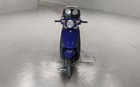SUZUKI LETS CA4AA