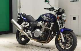 HONDA CB1300SF SUPER FOUR 2004 SC54