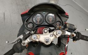 HONDA CB125 R JC39