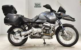 BMW R1150GS 2002 0415