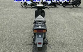 SUZUKI ADDRESS V100 CE11A