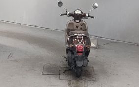 HONDA GIORNO AF70