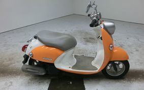 YAMAHA VINO 50 2004 SA26J