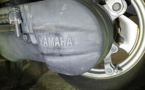 YAMAHA JOG POCHE SA08J