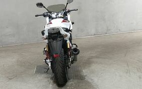 HONDA CB1300SB SUPER BOLDOR 2015 SC54