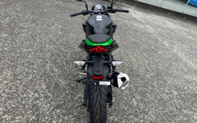 YAMAHA CYGNUS125X SE46