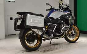 BMW R1250GS 2021 0J91