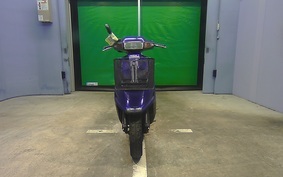 SUZUKI ADDRESS V100 CE11A