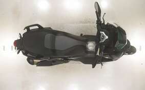 BMW C400X 2021 0C09