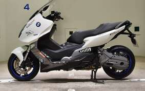 BMW C600 SPORT 2015 0131