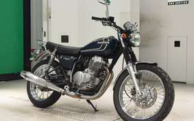 HONDA CB400SS E 2008 NC41