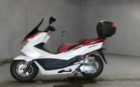 HONDA PCX 150 KF18