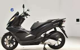 HONDA PCX125 JF81