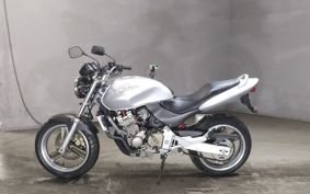 HONDA HORNET250 MC31