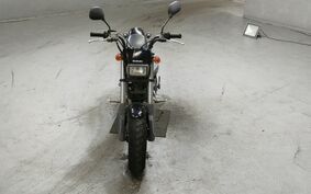 SUZUKI TR50 STREET MAGIC S CA1LB