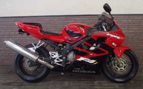 HONDA CBR600F4 I 2001 PC35