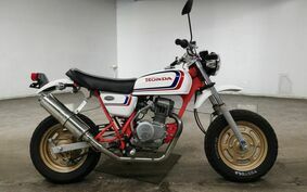 HONDA APE 50 AC16