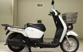 HONDA BENLY 50 AA05